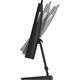 Lenovo IdeaCentre AIO 3 24IAP7 23.8 Lenovo IdeaCentre AIO 3 24IAP7 23.8