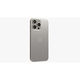 Apple iPhone 15 Pro Max Apple iPhone 15 Pro Max