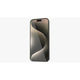 Apple iPhone 15 Pro Max Apple iPhone 15 Pro Max