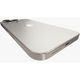 Apple iPhone 15 Pro Max Apple iPhone 15 Pro Max