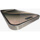 Apple iPhone 15 Pro Max Apple iPhone 15 Pro Max