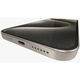 Apple iPhone 15 Pro Max Apple iPhone 15 Pro Max