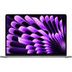Apple MacBook Air M2 (MQKQ3RU/A) Apple MacBook Air M2 (MQKQ3RU/A)