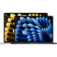 Apple MacBook Air M2 (MQKQ3RU/A) Apple MacBook Air M2 (MQKQ3RU/A)