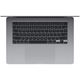 Apple MacBook Air M2 (MQKQ3RU/A) Apple MacBook Air M2 (MQKQ3RU/A)