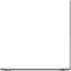 Apple MacBook Air M2 (MQKQ3RU/A) Apple MacBook Air M2 (MQKQ3RU/A)