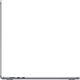 Apple MacBook Air M2 (MQKQ3RU/A) Apple MacBook Air M2 (MQKQ3RU/A)
