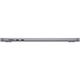 Apple MacBook Air M2 (MQKQ3RU/A) Apple MacBook Air M2 (MQKQ3RU/A)