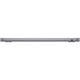Apple MacBook Air M2 (MQKQ3RU/A) Apple MacBook Air M2 (MQKQ3RU/A)