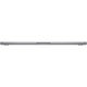 Apple MacBook Air M2 (MQKQ3RU/A) Apple MacBook Air M2 (MQKQ3RU/A)