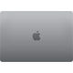 Apple MacBook Air M2 (MQKQ3RU/A) Apple MacBook Air M2 (MQKQ3RU/A)
