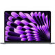Apple MacBook Air M2 (MQKQ3RU/A) Apple MacBook Air M2 (MQKQ3RU/A)
