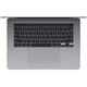 Apple MacBook Air M2 (MQKQ3RU/A) Apple MacBook Air M2 (MQKQ3RU/A)