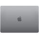 Apple MacBook Air M2 (MQKQ3RU/A) Apple MacBook Air M2 (MQKQ3RU/A)