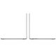 Apple MacBook Air M2 (MQKQ3RU/A) Apple MacBook Air M2 (MQKQ3RU/A)
