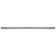 Apple MacBook Air M2 (MQKQ3RU/A) Apple MacBook Air M2 (MQKQ3RU/A)