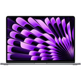 Ноутбук Apple MacBook Air M2 (MQKQ3RU/ A) MQKQ3RU/A&nbsp;<img style='position: relative;margin:0' src='/image/only_to_order_edit.gif' alt='На заказ' title='На заказ' />