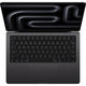 Apple MacBook Pro (MRX43RU/A)