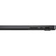 Apple MacBook Pro (MRX43RU/A)