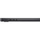 Apple MacBook Pro (MRX43RU/A)