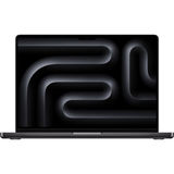 Ноутбук Apple MacBook Pro (MRX43RU/ A) MRX43RU/A&nbsp;<img style='position: relative;margin:0' src='/image/only_to_order_edit.gif' alt='На заказ' title='На заказ' />