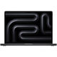 Apple MacBook Pro (MRW13RU/A)