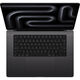 Apple MacBook Pro (MRW13RU/A)