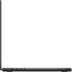 Apple MacBook Pro (MRW13RU/A)