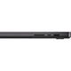 Apple MacBook Pro (MRW13RU/A)
