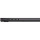 Apple MacBook Pro (MRW13RU/A)
