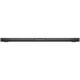 Apple MacBook Pro (MRW13RU/A)