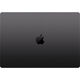 Apple MacBook Pro (MRW13RU/A)