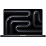 Ноутбук Apple MacBook Pro (MRW13RU/ A) MRW13RU/A&nbsp;<img style='position: relative;margin:0' src='/image/only_to_order_edit.gif' alt='На заказ' title='На заказ' />