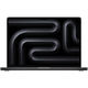 Apple MacBook Pro (MRW23RU/A) Apple MacBook Pro (MRW23RU/A)