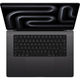 Apple MacBook Pro (MRW23RU/A) Apple MacBook Pro (MRW23RU/A)