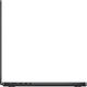 Apple MacBook Pro (MRW23RU/A) Apple MacBook Pro (MRW23RU/A)