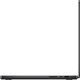 Apple MacBook Pro (MRW23RU/A) Apple MacBook Pro (MRW23RU/A)