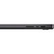 Apple MacBook Pro (MRW23RU/A) Apple MacBook Pro (MRW23RU/A)