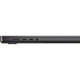Apple MacBook Pro (MRW23RU/A) Apple MacBook Pro (MRW23RU/A)