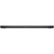 Apple MacBook Pro (MRW23RU/A) Apple MacBook Pro (MRW23RU/A)