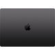 Apple MacBook Pro (MRW23RU/A) Apple MacBook Pro (MRW23RU/A)