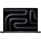 Ноутбук Apple MacBook Pro (MRW23RU/ A) MRW23RU/A&nbsp;<img style='position: relative;margin:0' src='/image/only_to_order_edit.gif' alt='На заказ' title='На заказ' />