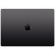 Apple Z1AF000ME