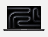 Ноутбук Apple Z1AF000ME&nbsp;<img style='position: relative;margin:0' src='/image/only_to_order_edit.gif' alt='На заказ' title='На заказ' />