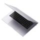 Infinix Inbook X3 PLUS_XL31 (71008301216)