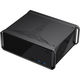 Chuwi CoreBox CWI601I53H
