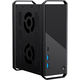 Chuwi CoreBox CWI601I53H