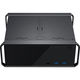 Chuwi CoreBox CWI601I53H
