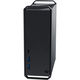 Chuwi CoreBox CWI601I53H