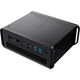 Chuwi CoreBox CWI601I53H